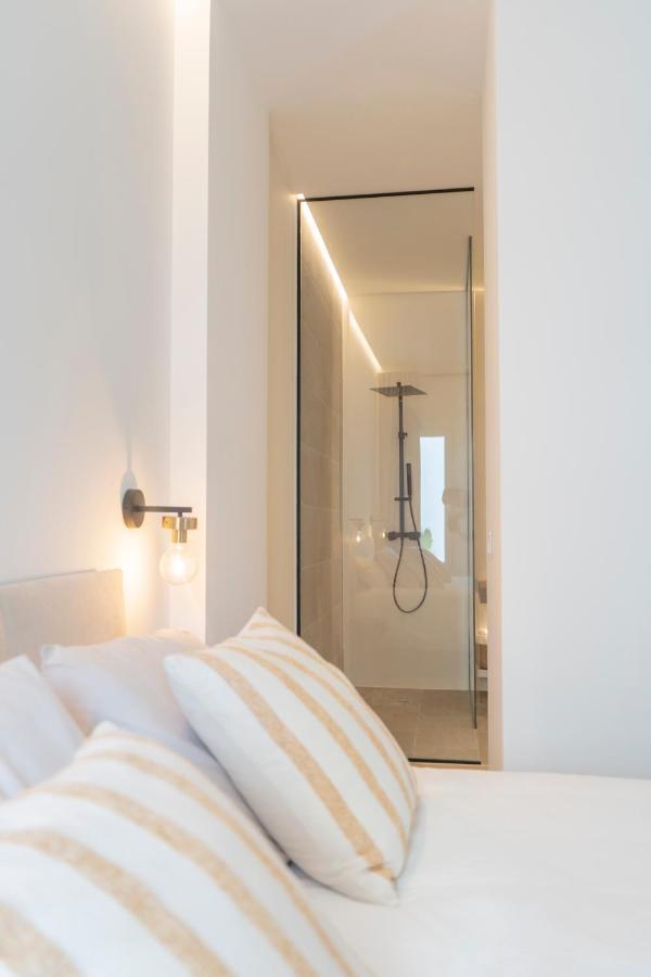 Aparthotel Alfonso X *