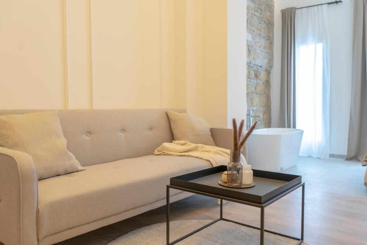 Aparthotel Alfonso X